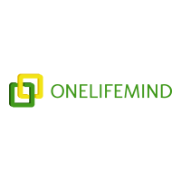 onelifemind